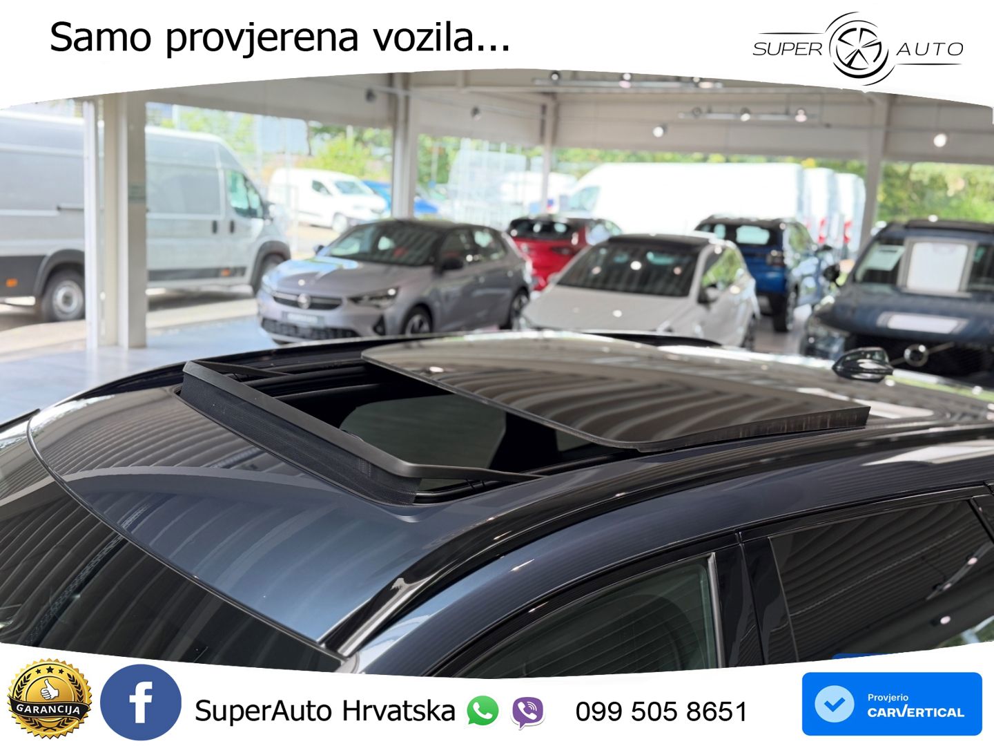 Volvo XC60 B5 Benzin AWD Geartronic ACC+HEAD+4xGR SJED+360+PANO