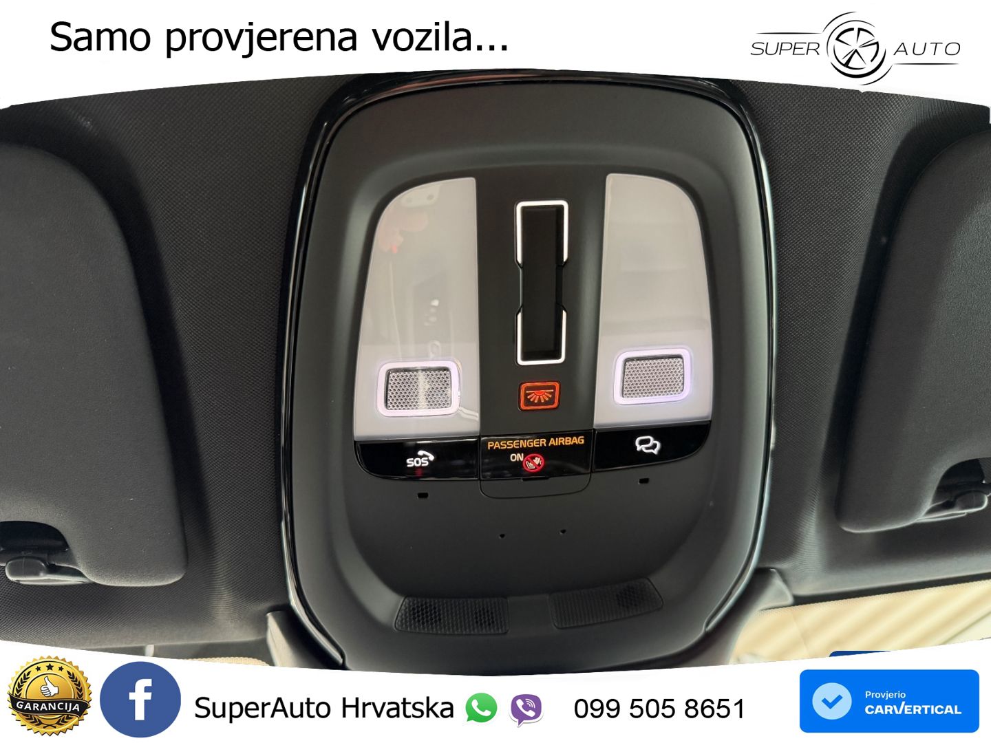 Volvo XC60 B5 Benzin AWD Geartronic ACC+HEAD+4xGR SJED+360+PANO