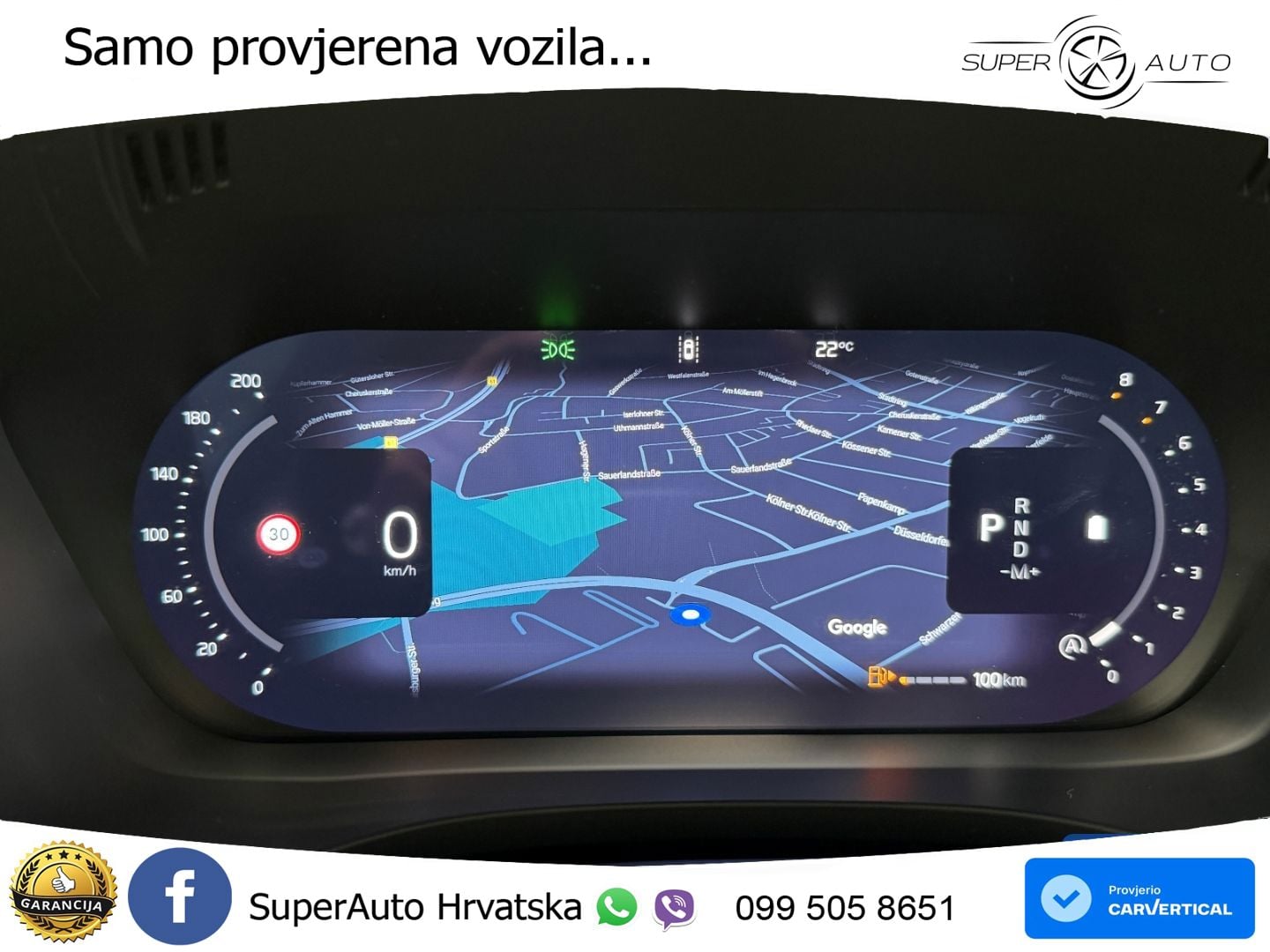 Volvo XC60 B5 Benzin AWD Geartronic ACC+HEAD+4xGR SJED+360+PANO
