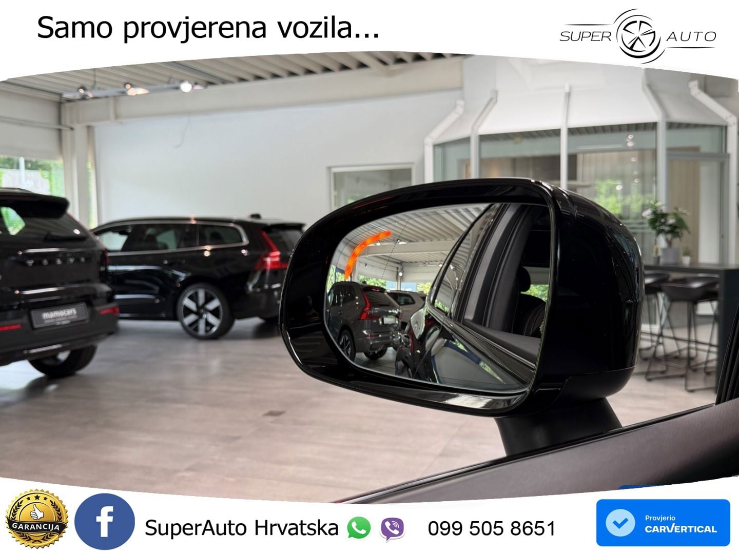 Volvo XC60 B5 Benzin AWD Geartronic ACC+HEAD+4xGR SJED+360+PANO