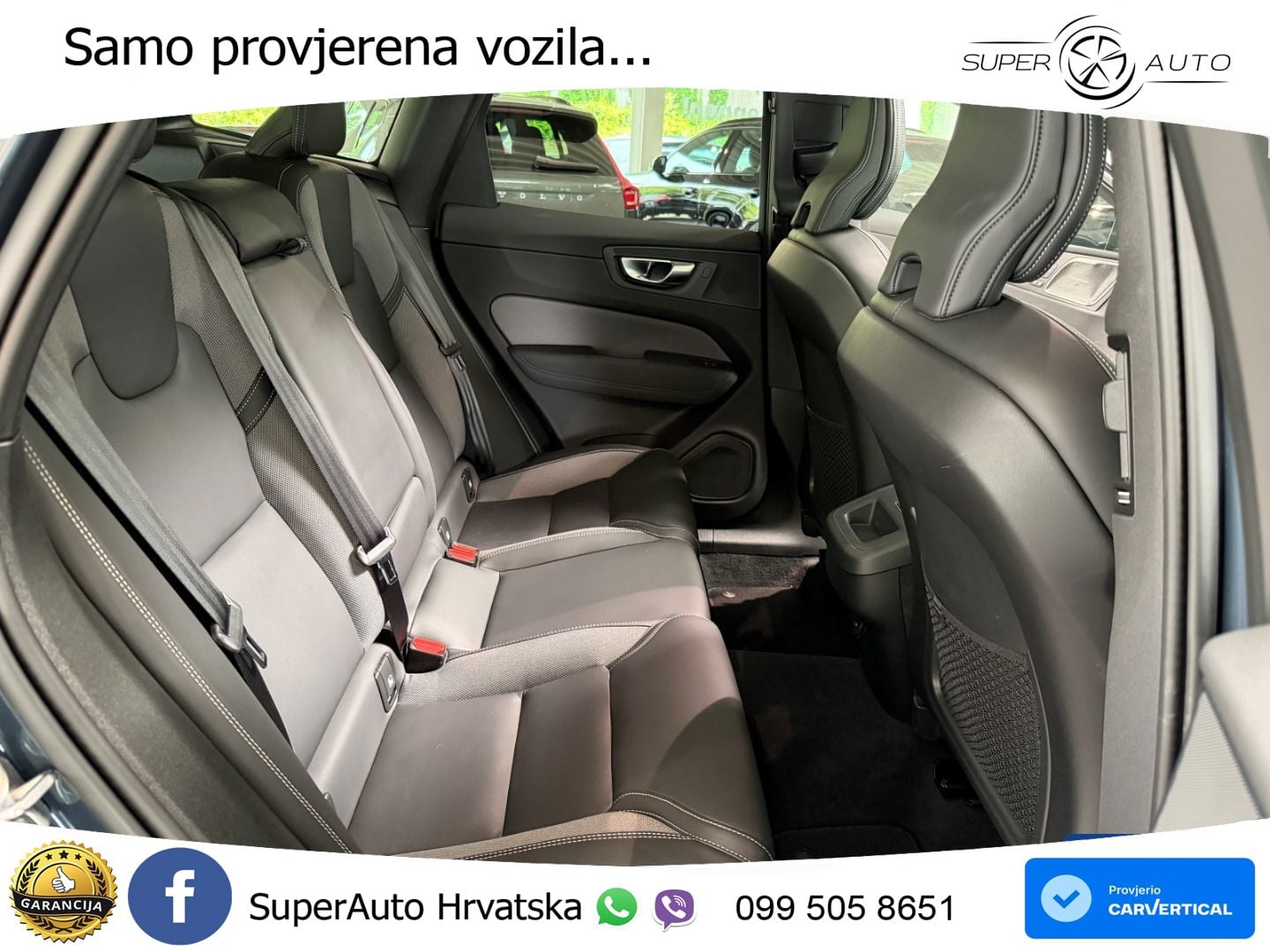 Volvo XC60 B5 Benzin AWD Geartronic ACC+HEAD+4xGR SJED+360+PANO