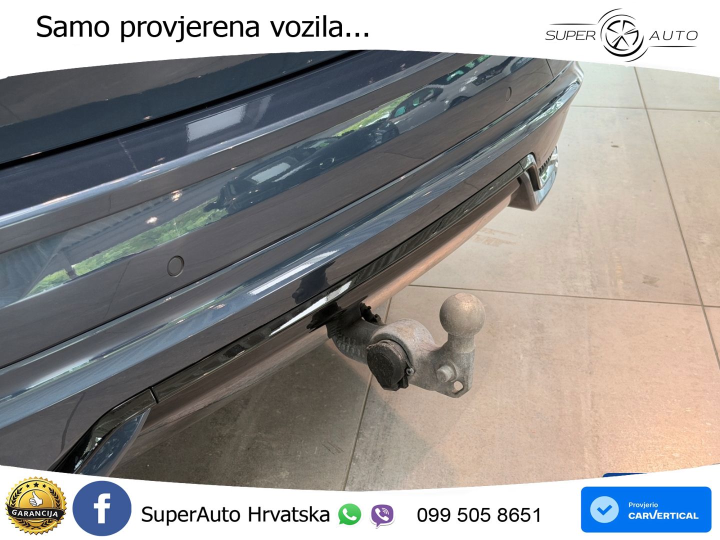 Volvo XC60 B5 Benzin AWD Geartronic ACC+HEAD+4xGR SJED+360+PANO