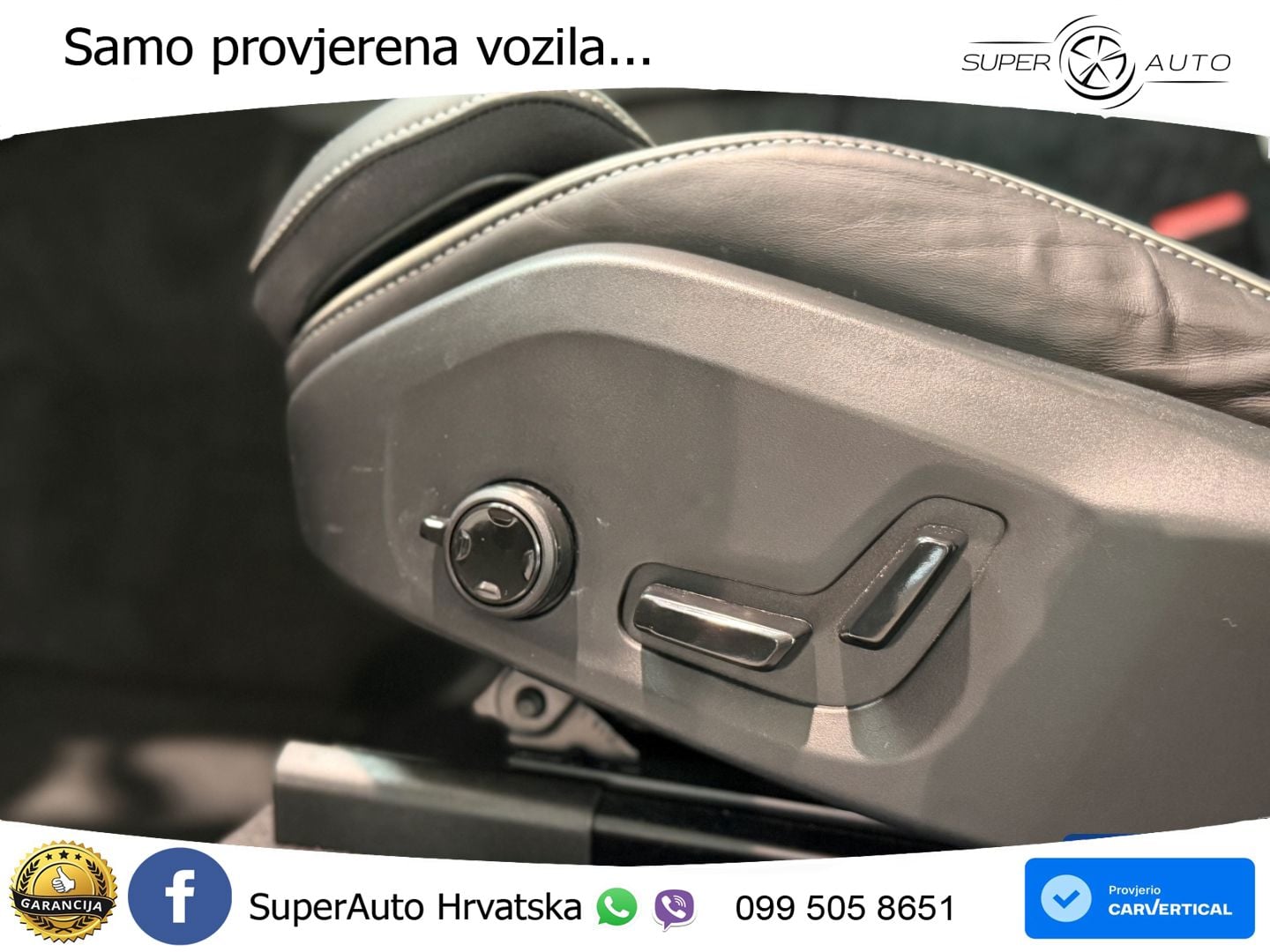 Volvo XC60 B5 Benzin AWD Geartronic ACC+HEAD+4xGR SJED+360+PANO