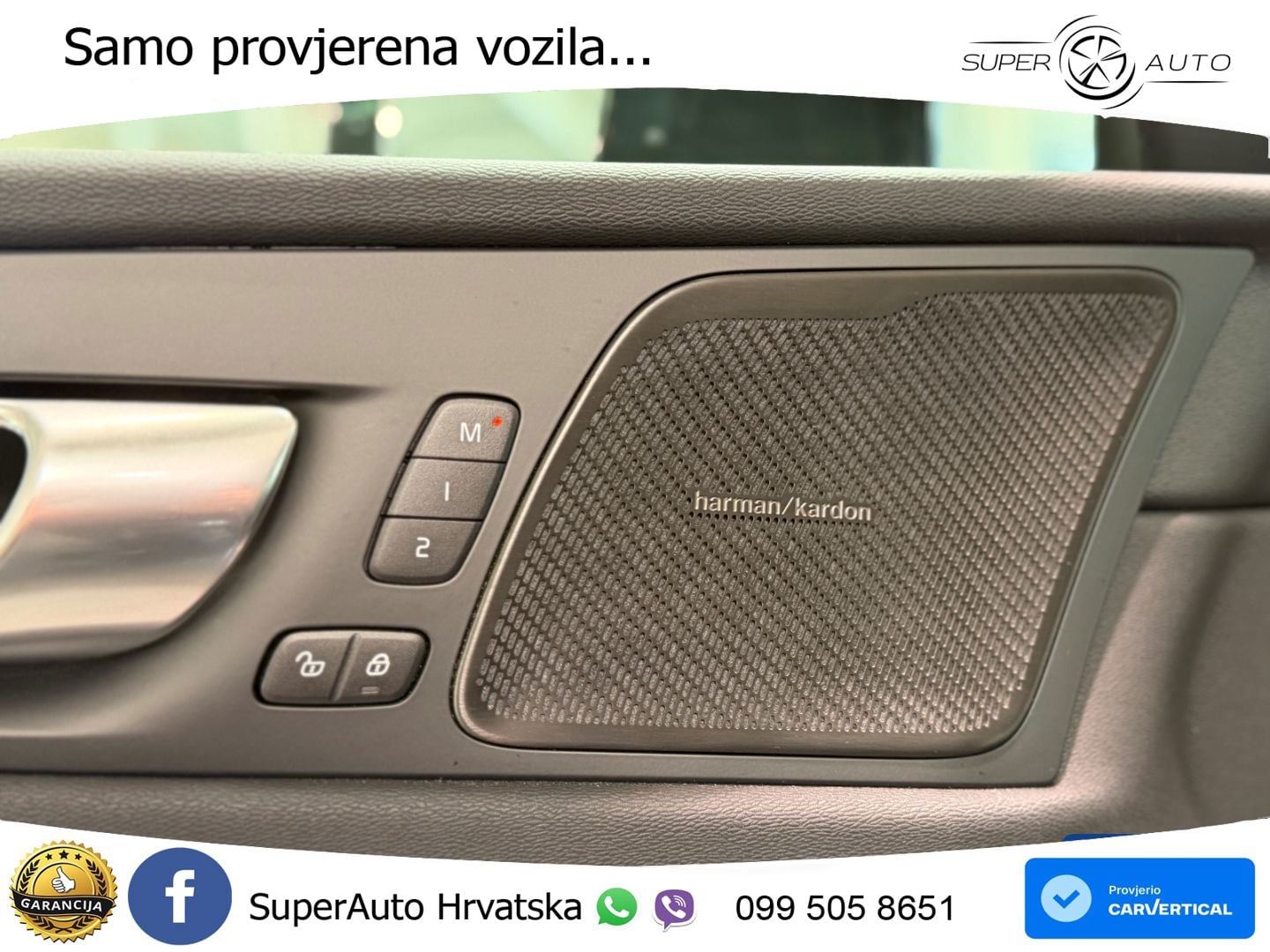 Volvo XC60 B5 Benzin AWD Geartronic ACC+HEAD+4xGR SJED+360+PANO