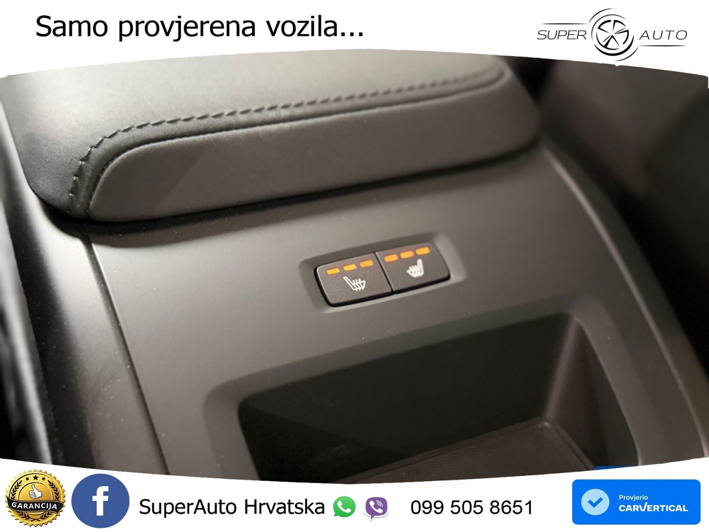Volvo XC60 B5 Benzin AWD Geartronic ACC+HEAD+4xGR SJED+360+PANO