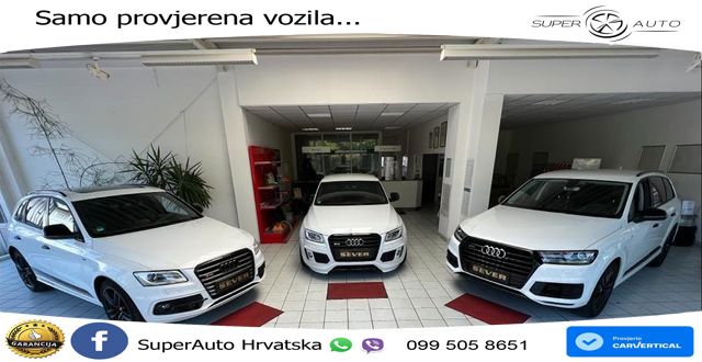 BMW X1 23d (211 KS) xDrive Steptronic M Sport LED+GR SJED+ACC