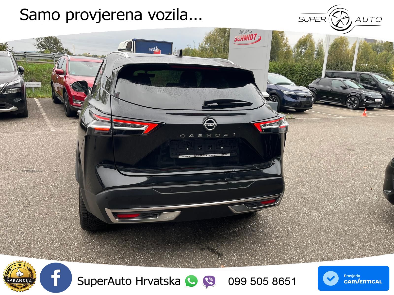 Nissan Qashqai 1.3 DIG-T (158 KS) Xtronic N-Connecta LED+GR SJED+ACC