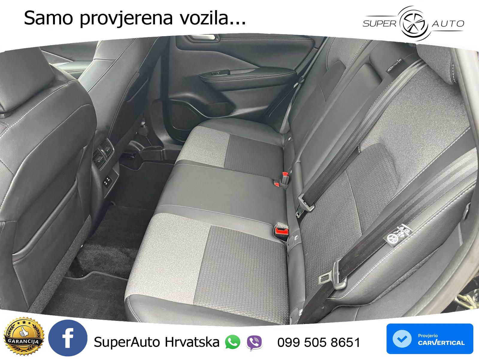 Nissan Qashqai 1.3 DIG-T (158 KS) Xtronic N-Connecta LED+GR SJED+ACC