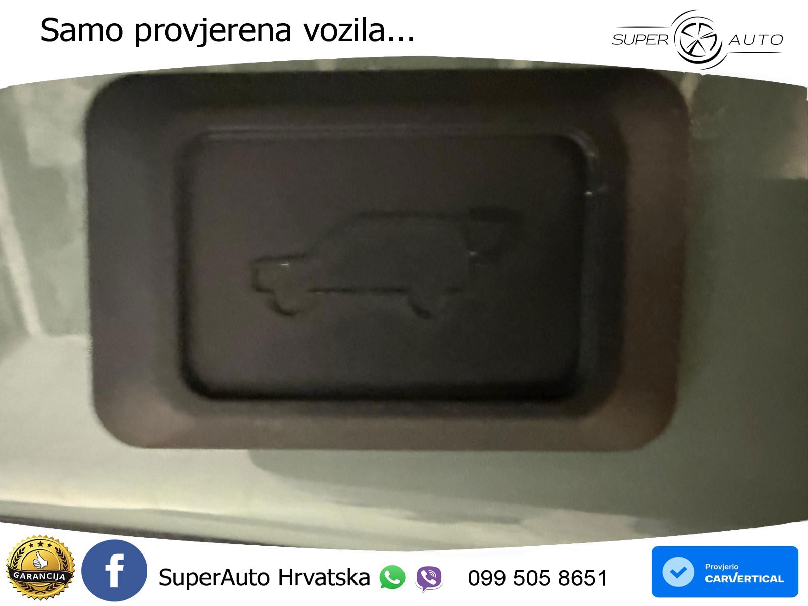 Toyota RAV4 2.5 (222 KS) Hybrid AWD-i eCVT LED+GR SJED+ACC