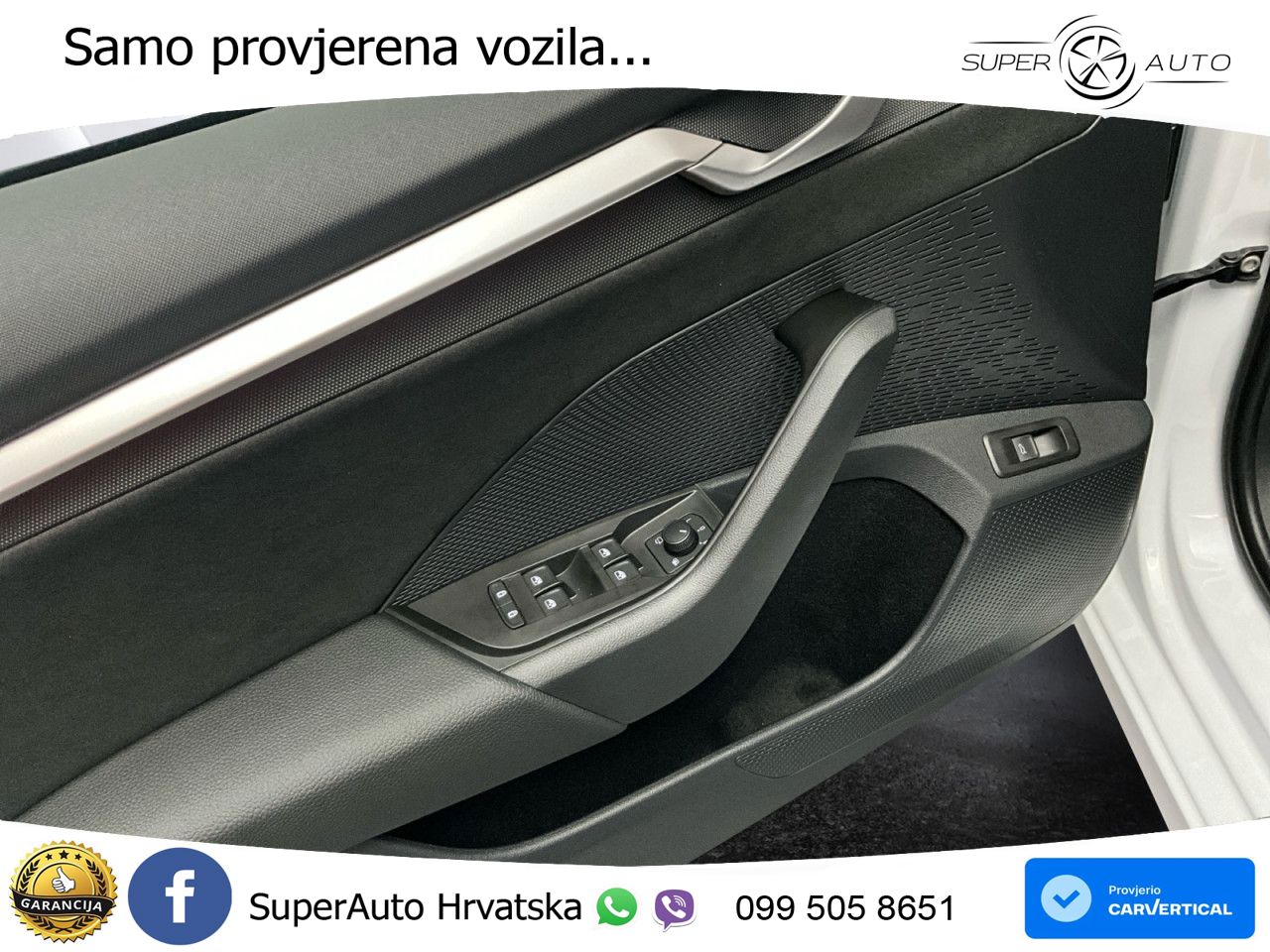Škoda Octavia Combi 1.5 TSI (150 KS) DSG MATRIX+GR SJED+KAM