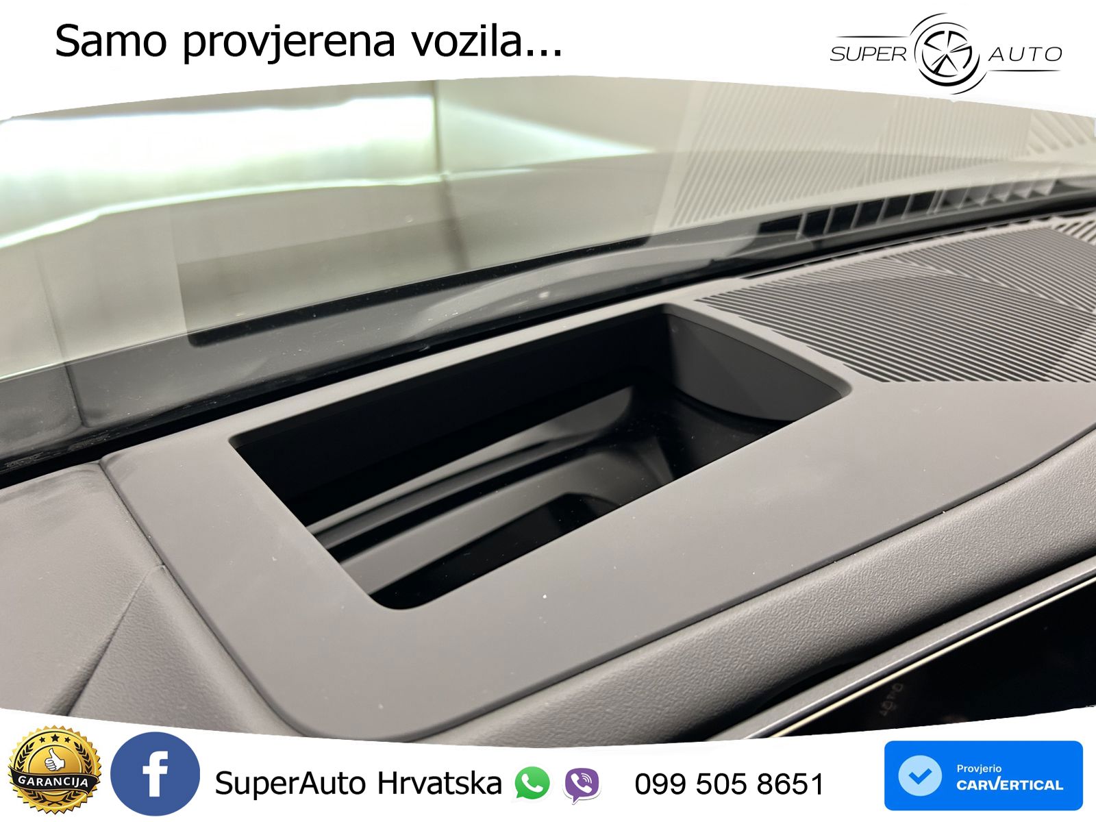 BMW 530e Touring (299 KS) xDrive Steptronic M Sport ACC+HEAD+4xGR SJED+360+PANO