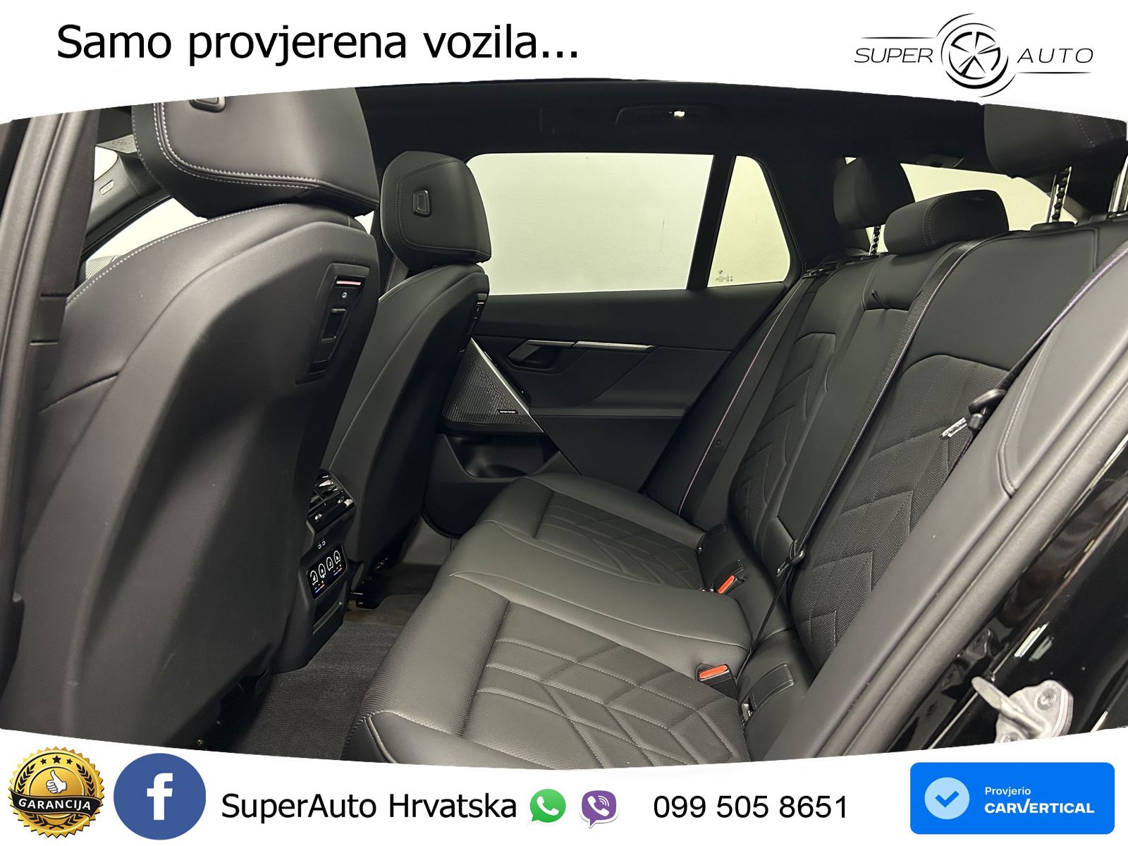 BMW 530e Touring (299 KS) xDrive Steptronic M Sport ACC+HEAD+4xGR SJED+360+PANO