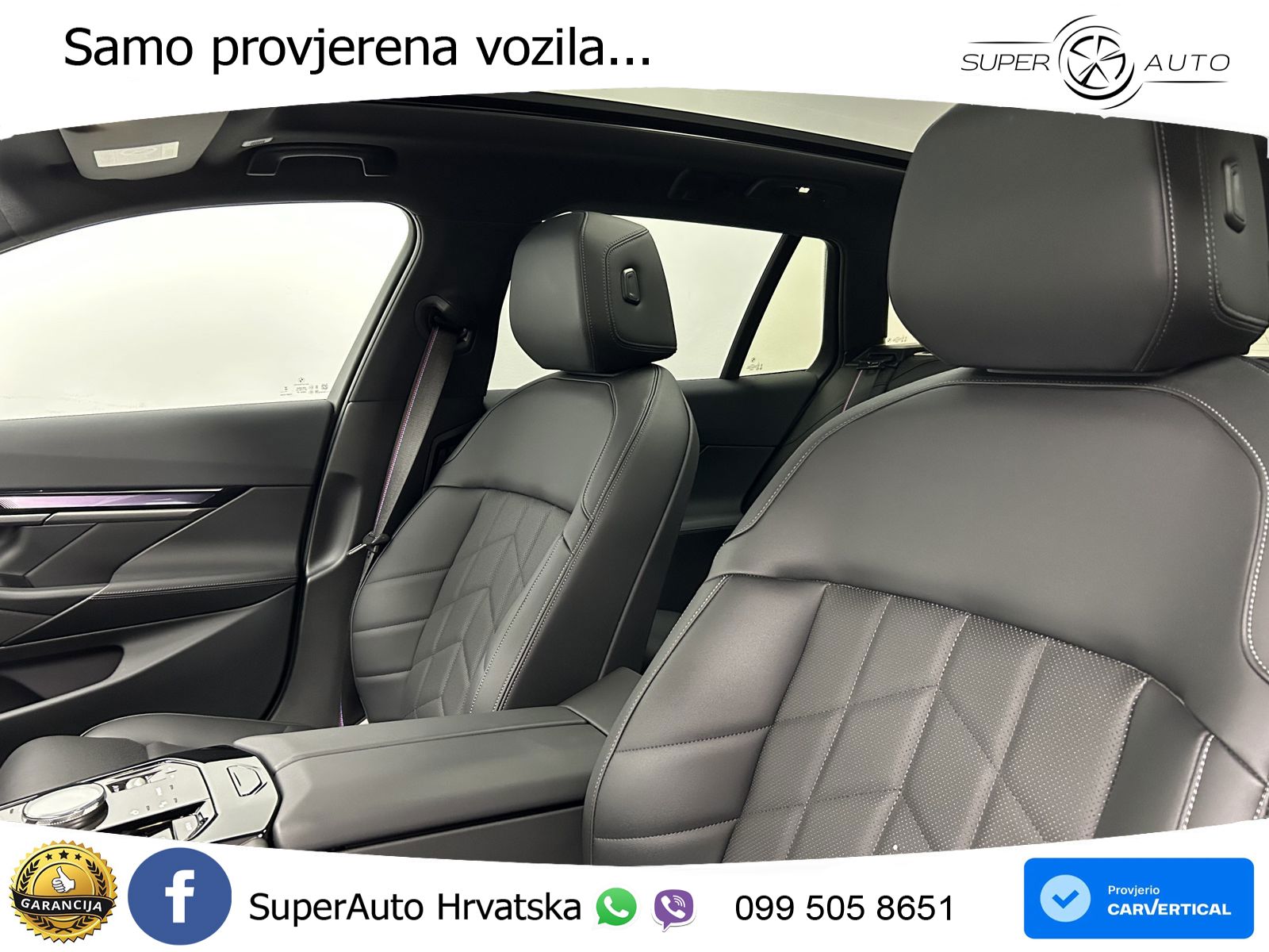 BMW 530e Touring (299 KS) xDrive Steptronic M Sport ACC+HEAD+4xGR SJED+360+PANO