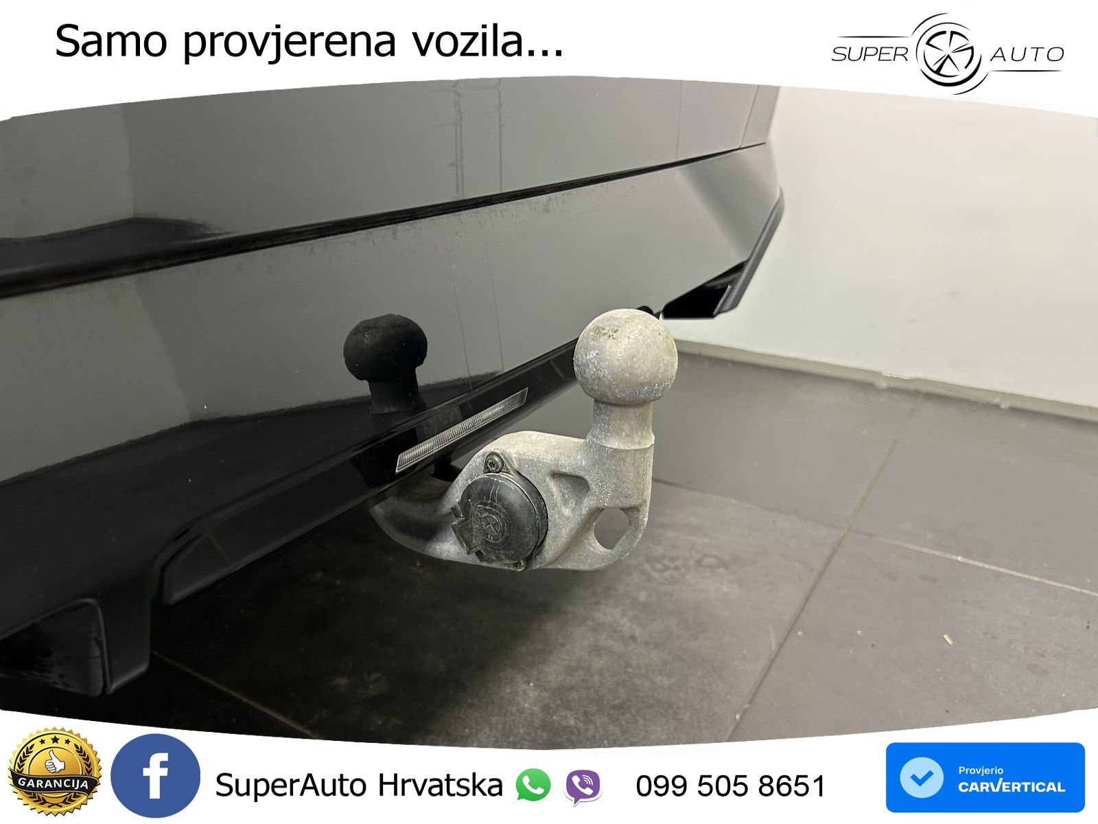 BMW 530e Touring (299 KS) xDrive Steptronic M Sport ACC+HEAD+4xGR SJED+360+PANO