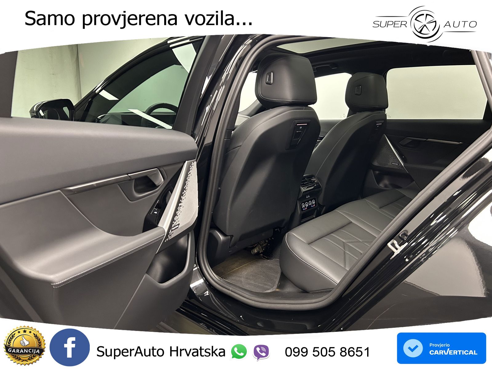 BMW 530e Touring (299 KS) xDrive Steptronic M Sport ACC+HEAD+4xGR SJED+360+PANO