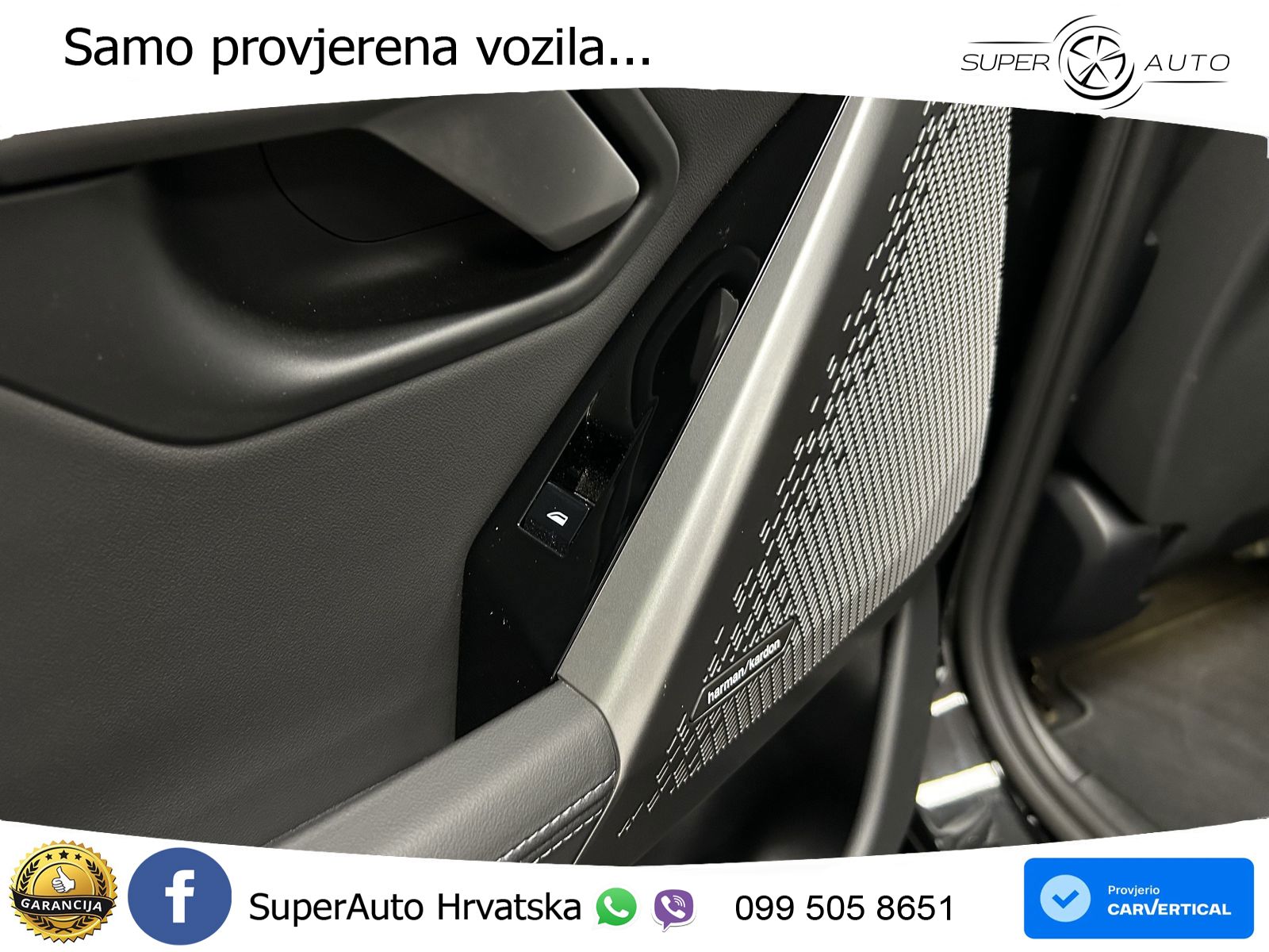 BMW 530e Touring (299 KS) xDrive Steptronic M Sport ACC+HEAD+4xGR SJED+360+PANO