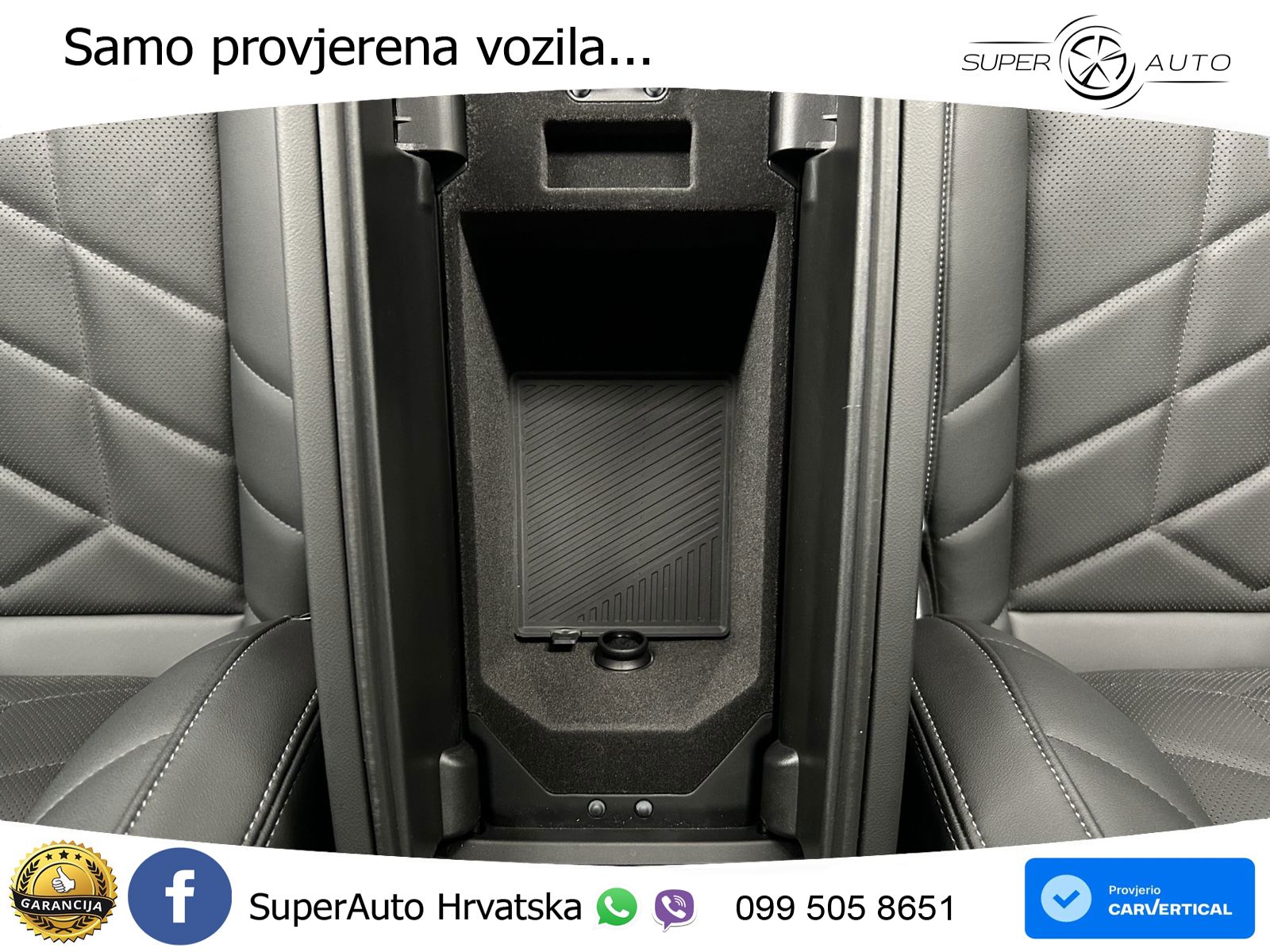 BMW 530e Touring (299 KS) xDrive Steptronic M Sport ACC+HEAD+4xGR SJED+360+PANO