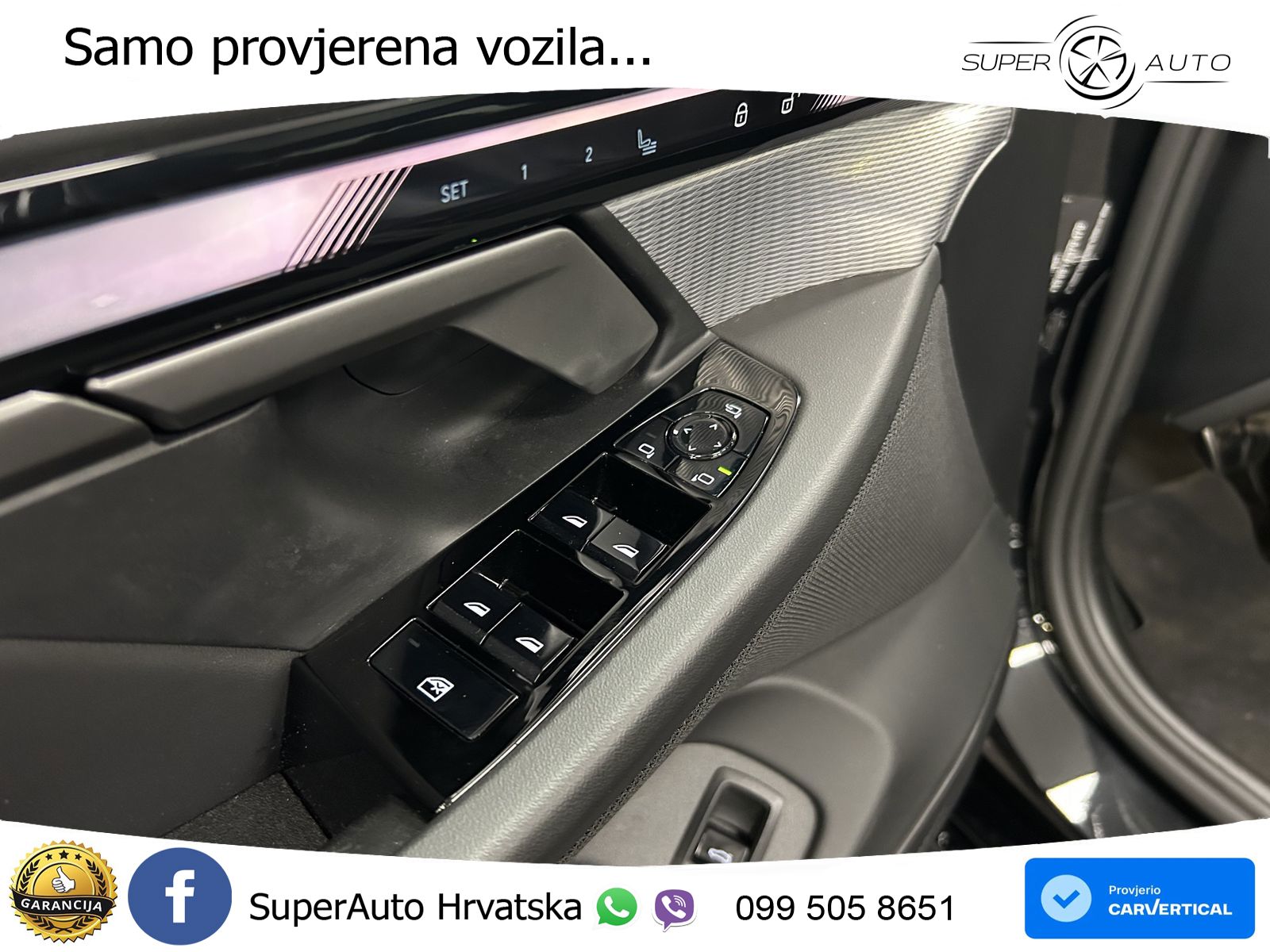 BMW 530e Touring (299 KS) xDrive Steptronic M Sport ACC+HEAD+4xGR SJED+360+PANO