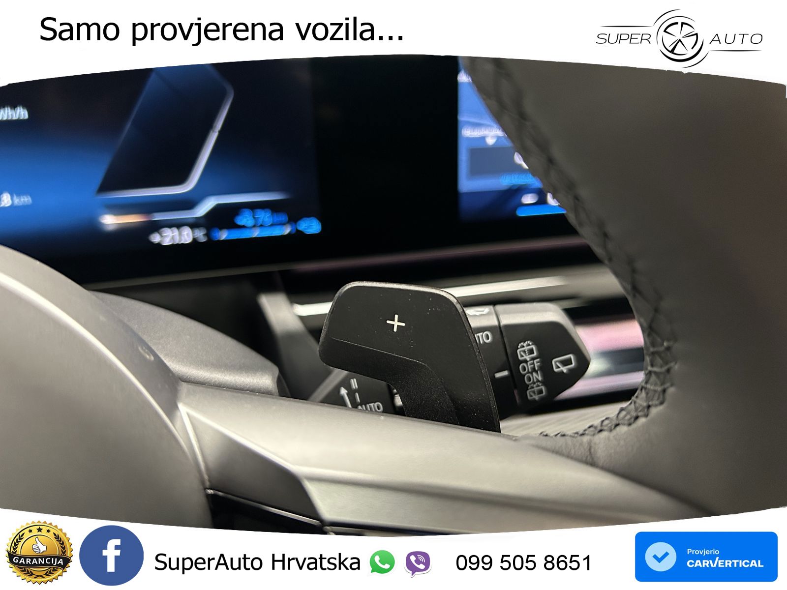 BMW 530e Touring (299 KS) xDrive Steptronic M Sport ACC+HEAD+4xGR SJED+360+PANO