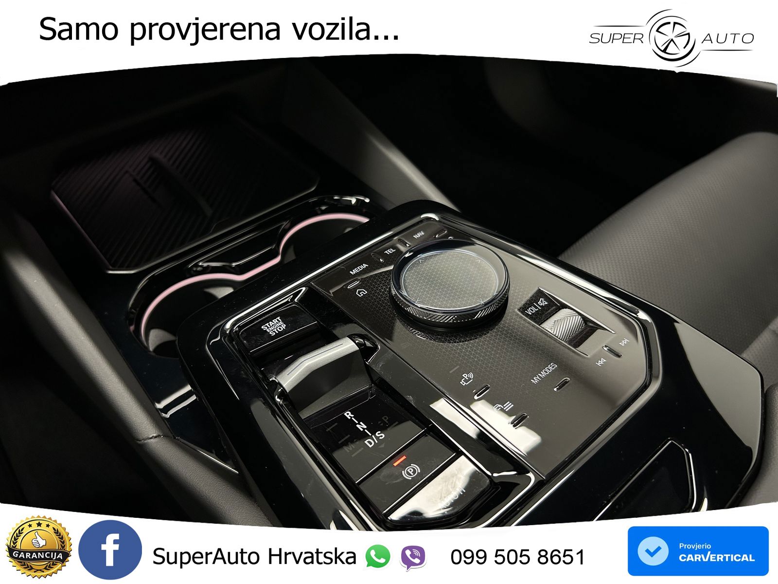 BMW 530e Touring (299 KS) xDrive Steptronic M Sport ACC+HEAD+4xGR SJED+360+PANO