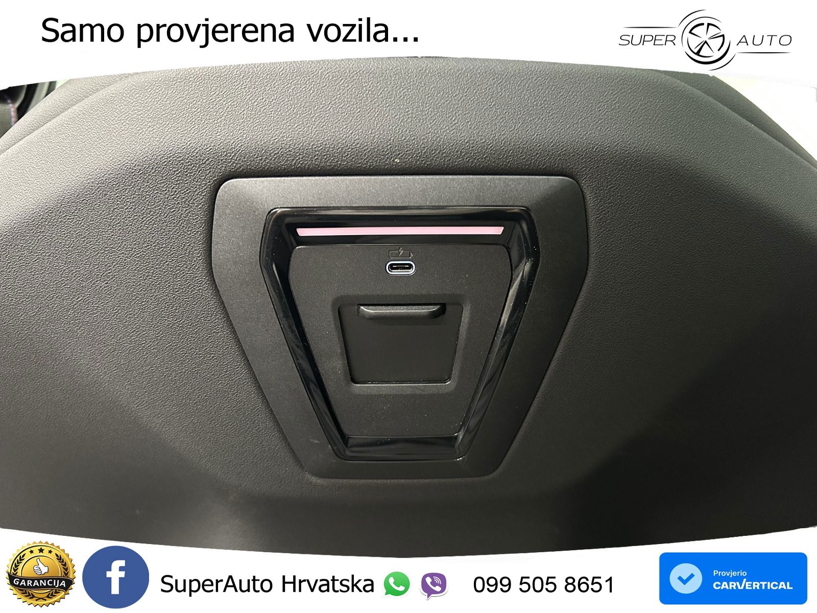 BMW 530e Touring (299 KS) xDrive Steptronic M Sport ACC+HEAD+4xGR SJED+360+PANO