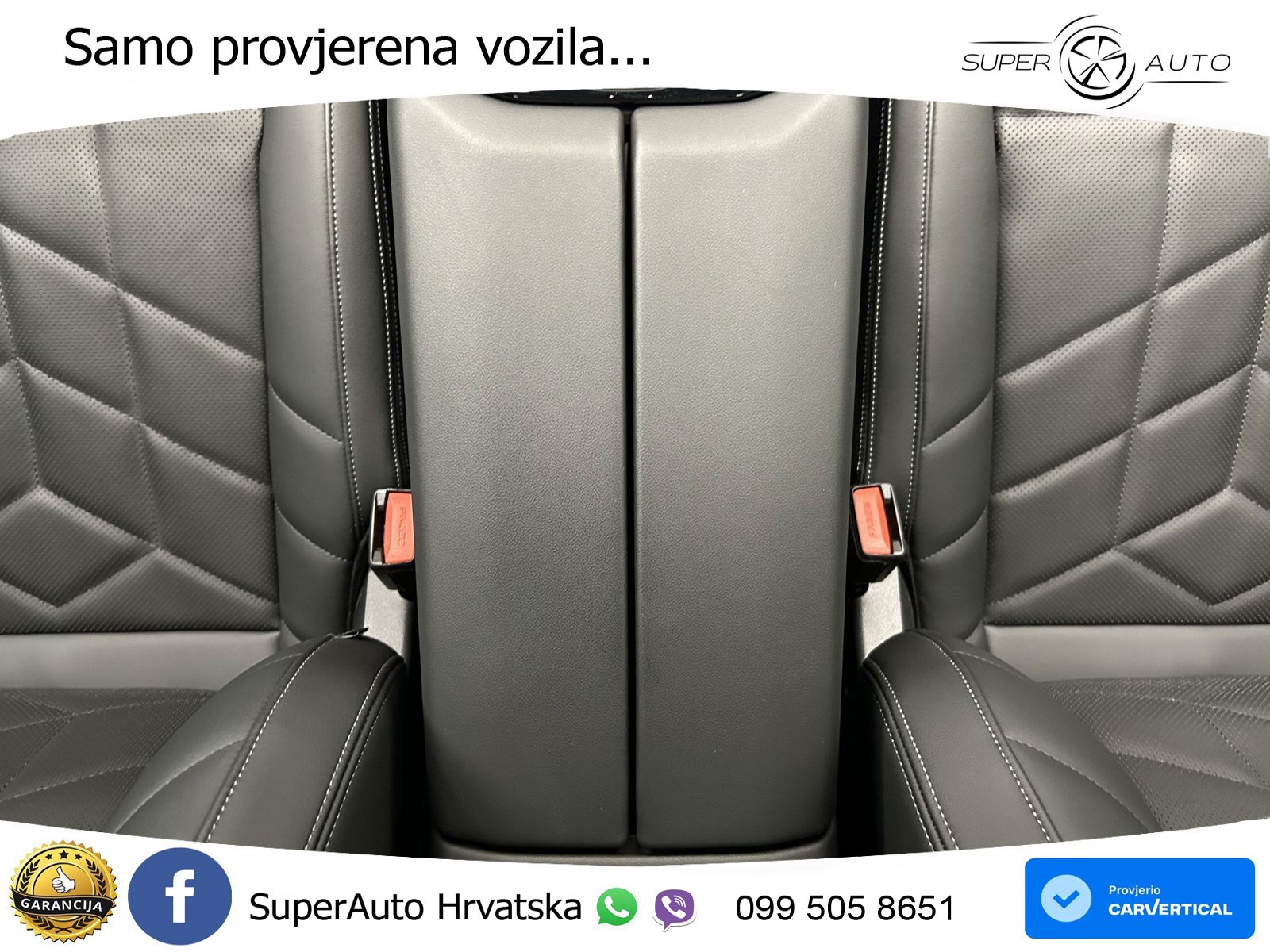 BMW 530e Touring (299 KS) xDrive Steptronic M Sport ACC+HEAD+4xGR SJED+360+PANO