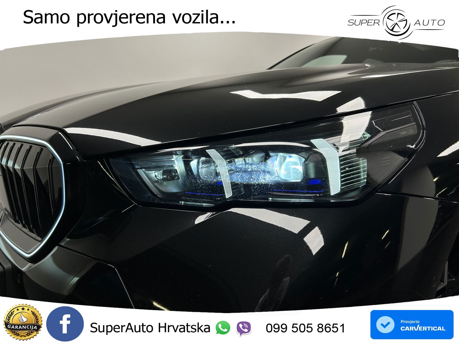 BMW 530e Touring (299 KS) xDrive Steptronic M Sport ACC+HEAD+4xGR SJED+360+PANO