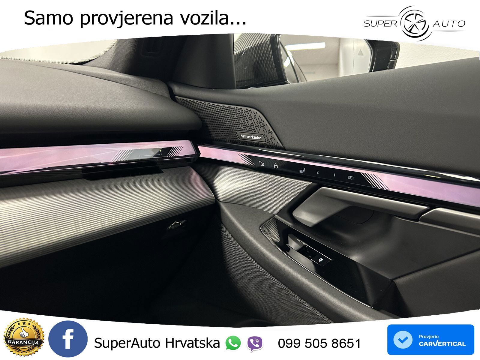 BMW 530e Touring (299 KS) xDrive Steptronic M Sport ACC+HEAD+4xGR SJED+360+PANO