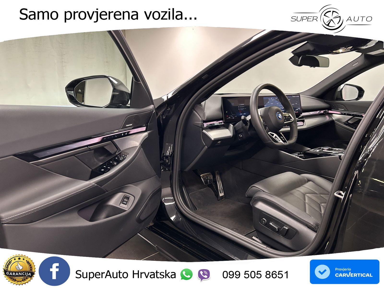 BMW 530e Touring (299 KS) xDrive Steptronic M Sport ACC+HEAD+4xGR SJED+360+PANO