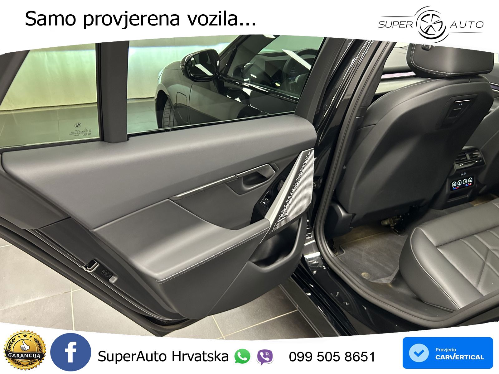 BMW 530e Touring (299 KS) xDrive Steptronic M Sport ACC+HEAD+4xGR SJED+360+PANO