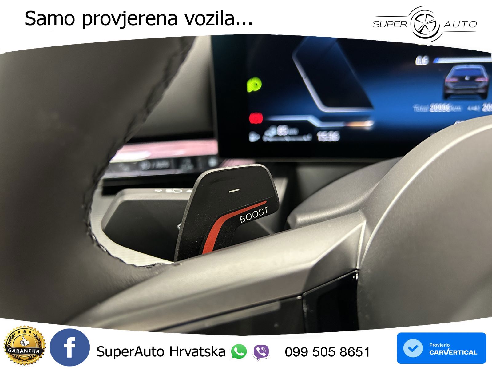 BMW 530e Touring (299 KS) xDrive Steptronic M Sport ACC+HEAD+4xGR SJED+360+PANO