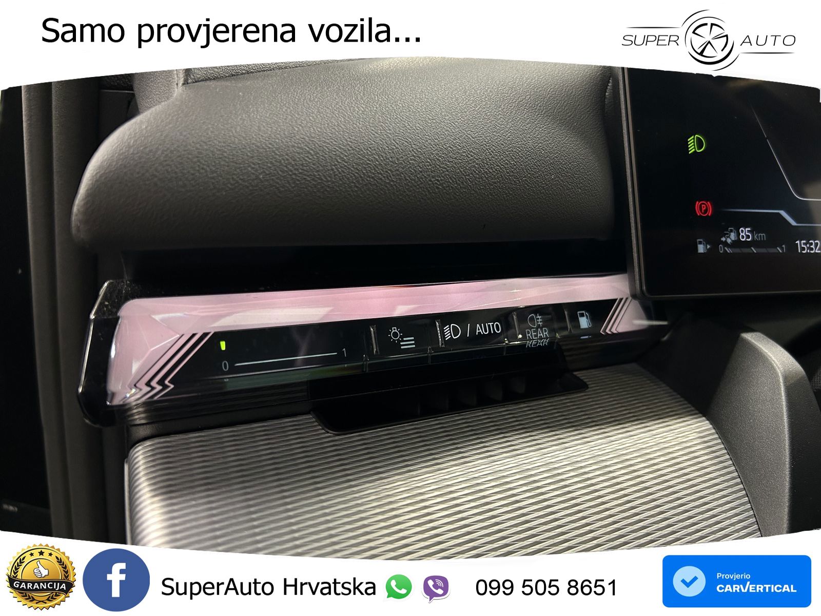 BMW 530e Touring (299 KS) xDrive Steptronic M Sport ACC+HEAD+4xGR SJED+360+PANO