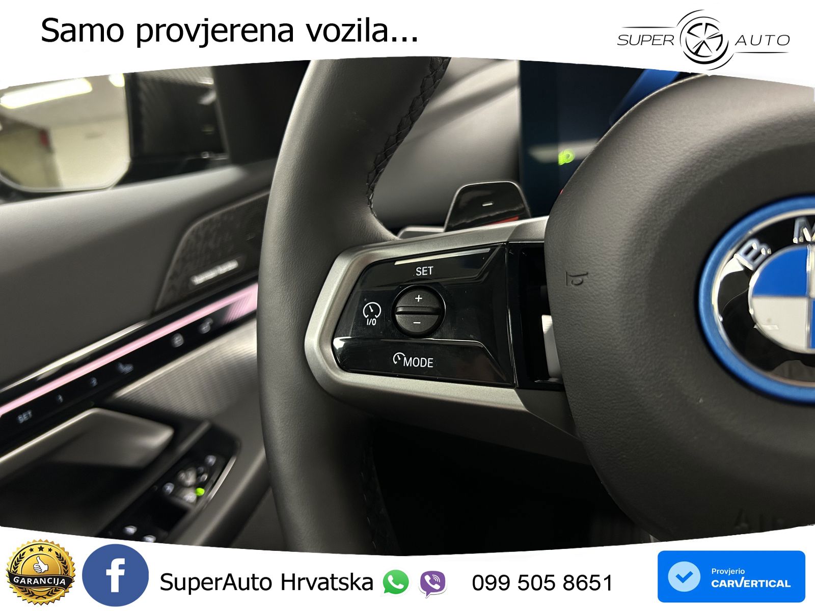 BMW 530e Touring (299 KS) xDrive Steptronic M Sport ACC+HEAD+4xGR SJED+360+PANO