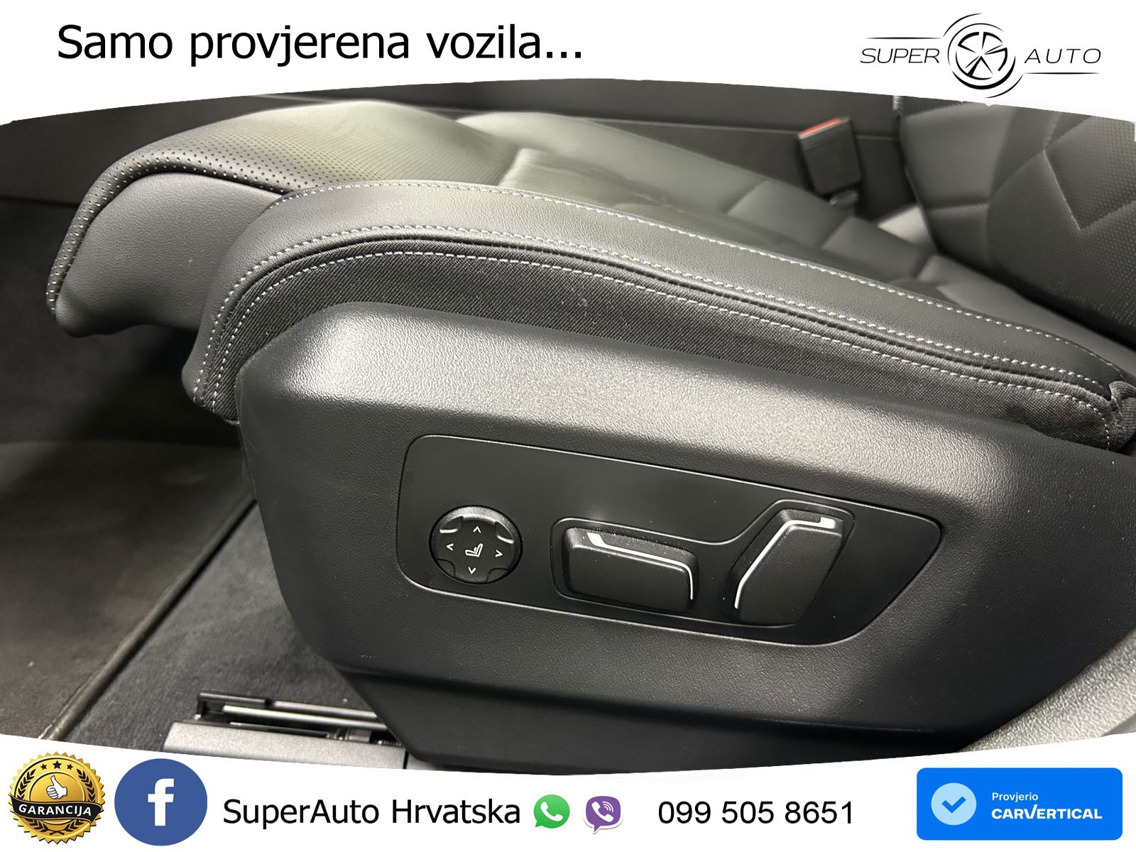 BMW 530e Touring (299 KS) xDrive Steptronic M Sport ACC+HEAD+4xGR SJED+360+PANO
