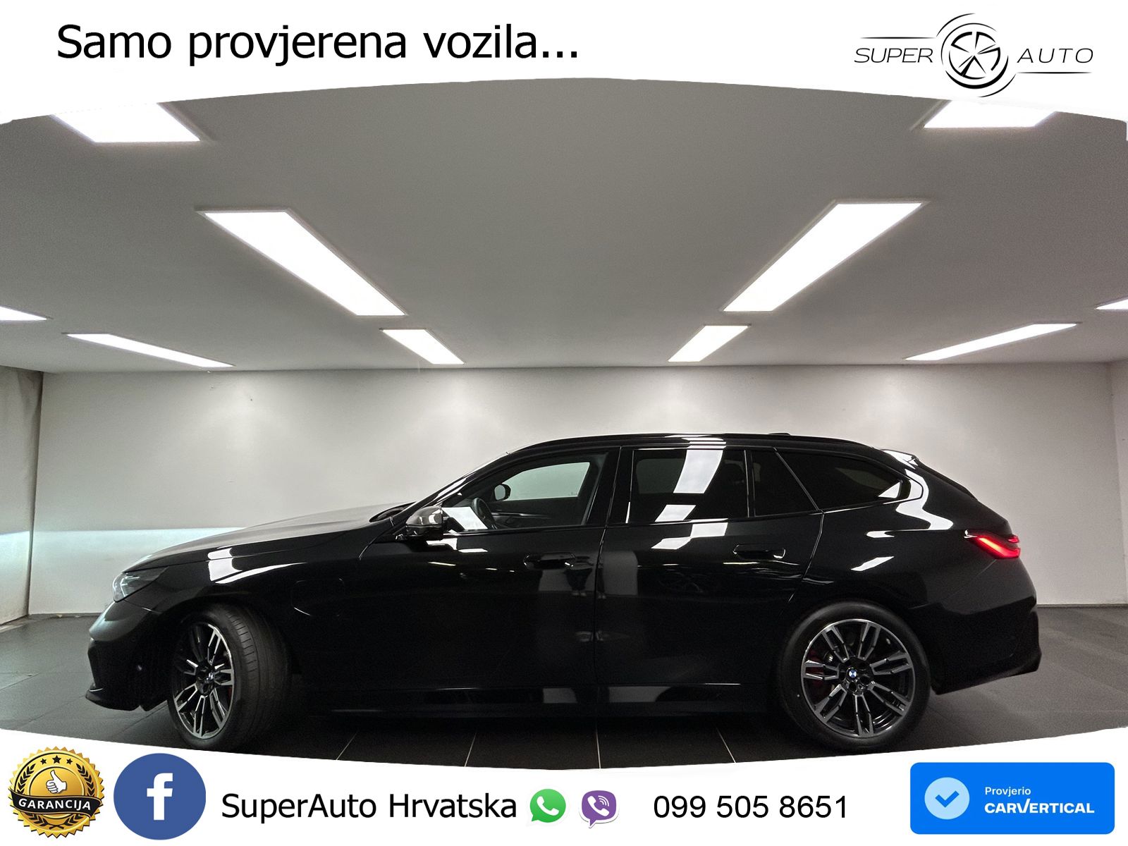BMW 530e Touring (299 KS) xDrive Steptronic M Sport ACC+HEAD+4xGR SJED+360+PANO