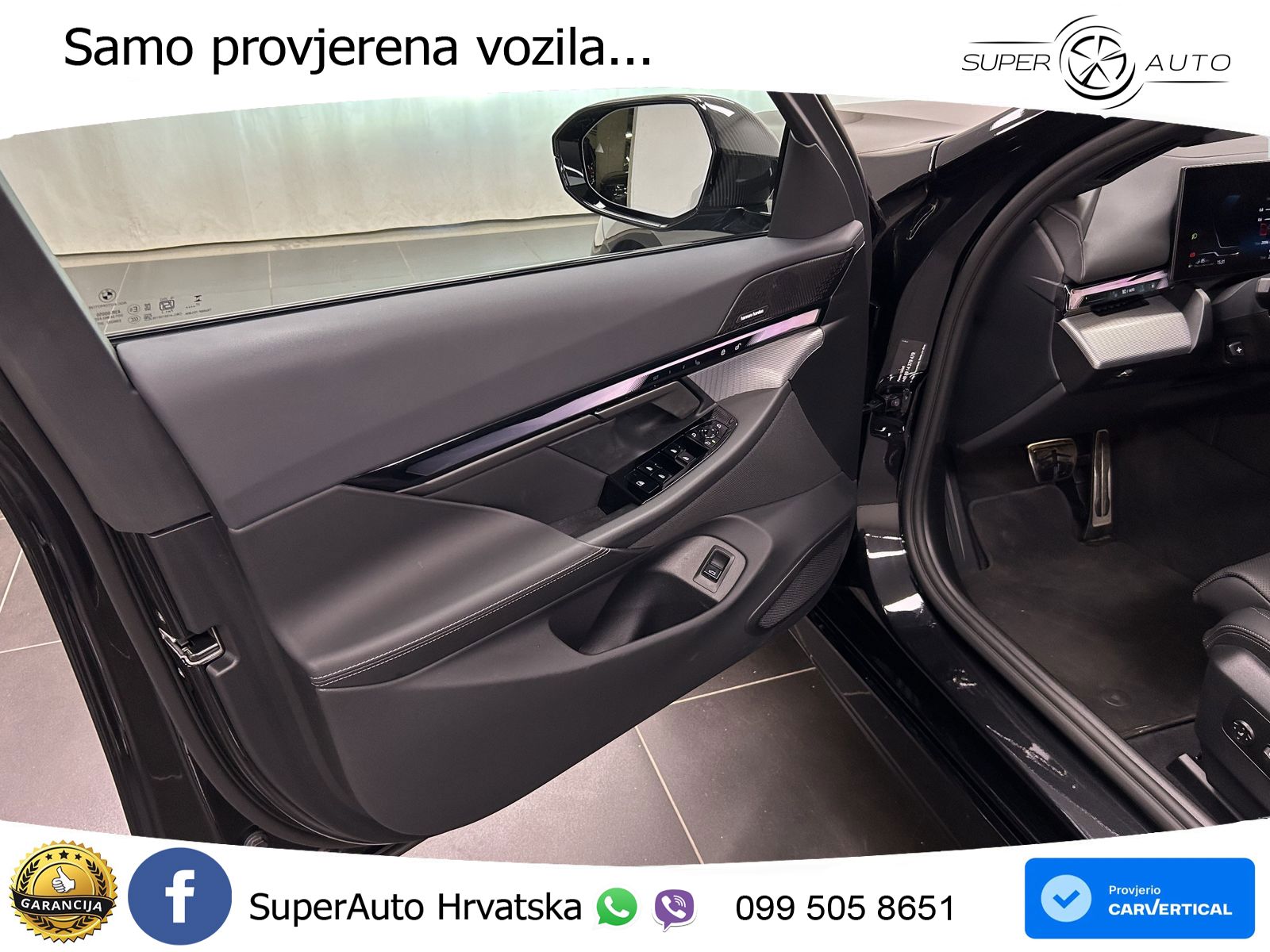 BMW 530e Touring (299 KS) xDrive Steptronic M Sport ACC+HEAD+4xGR SJED+360+PANO