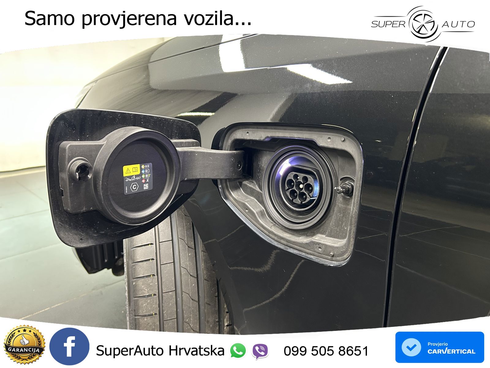 BMW 530e Touring (299 KS) xDrive Steptronic M Sport ACC+HEAD+4xGR SJED+360+PANO