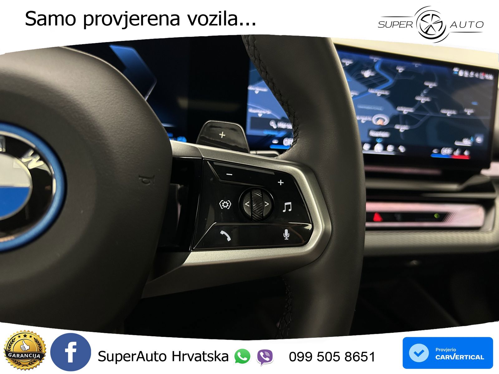 BMW 530e Touring (299 KS) xDrive Steptronic M Sport ACC+HEAD+4xGR SJED+360+PANO