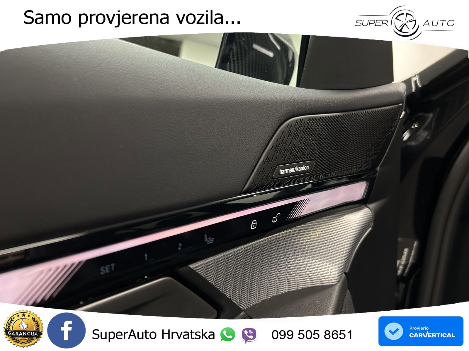 BMW 530e Touring (299 KS) xDrive Steptronic M Sport ACC+HEAD+4xGR SJED+360+PANO