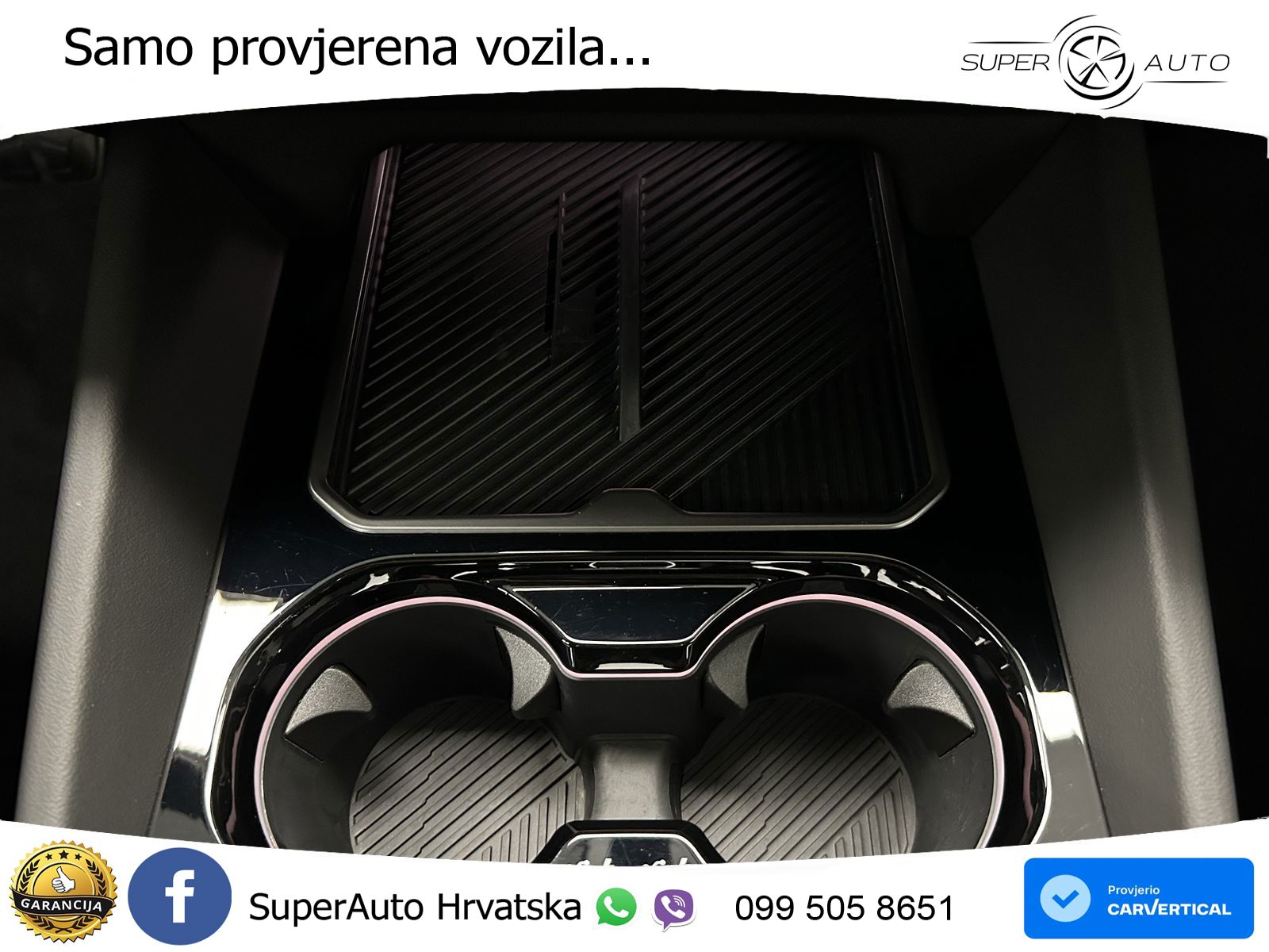 BMW 530e Touring (299 KS) xDrive Steptronic M Sport ACC+HEAD+4xGR SJED+360+PANO