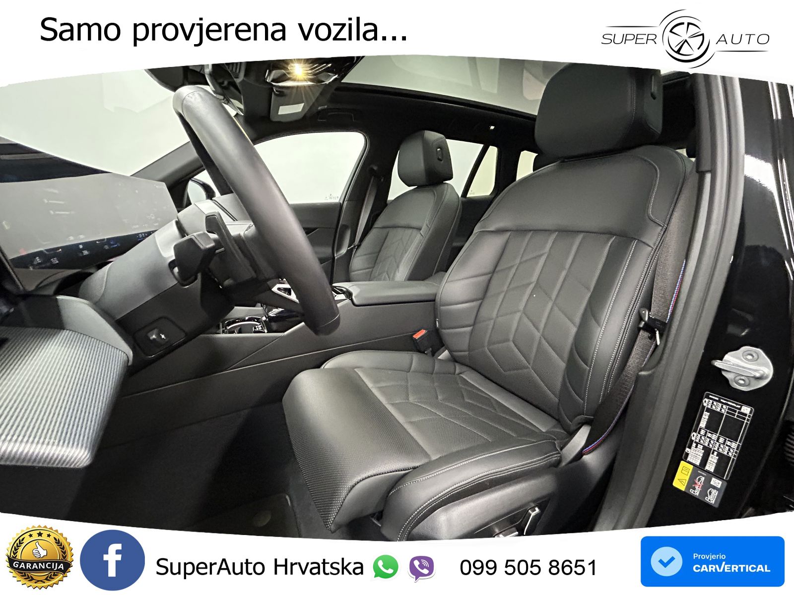 BMW 530e Touring (299 KS) xDrive Steptronic M Sport ACC+HEAD+4xGR SJED+360+PANO