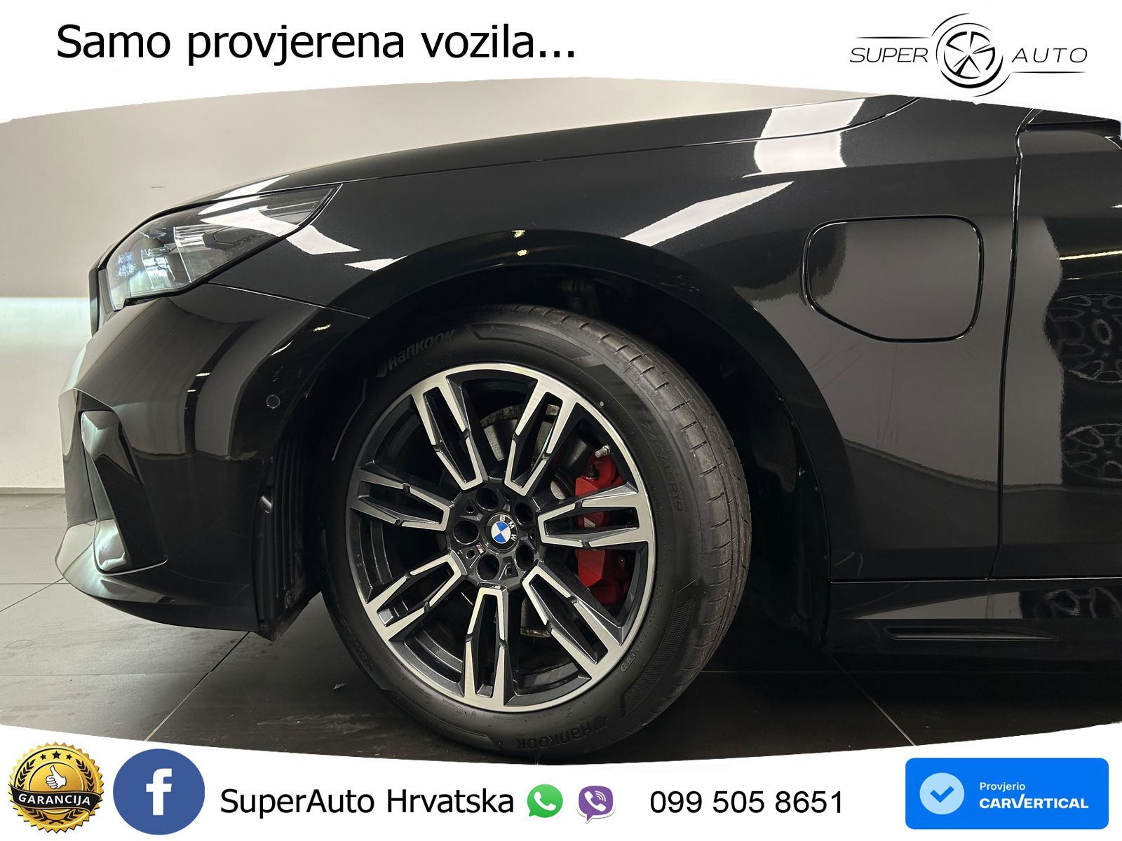 BMW 530e Touring (299 KS) xDrive Steptronic M Sport ACC+HEAD+4xGR SJED+360+PANO