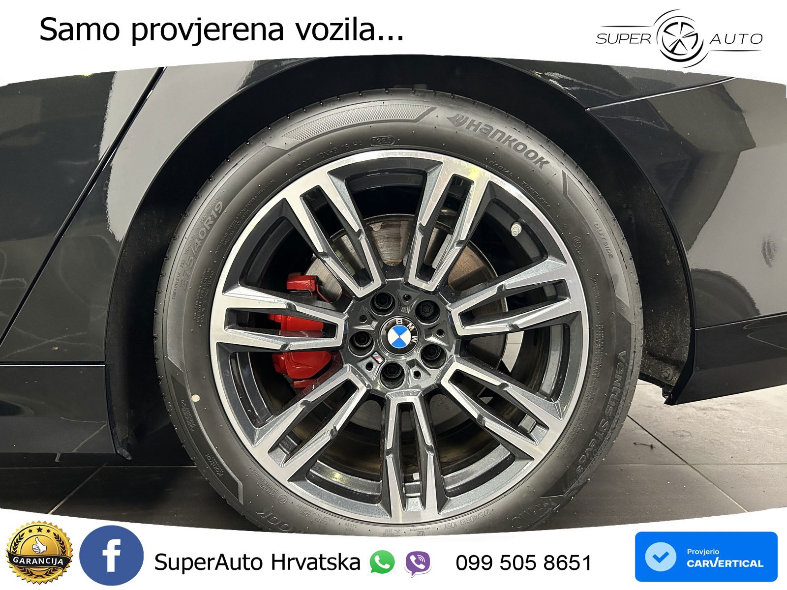 BMW 530e Touring (299 KS) xDrive Steptronic M Sport ACC+HEAD+4xGR SJED+360+PANO