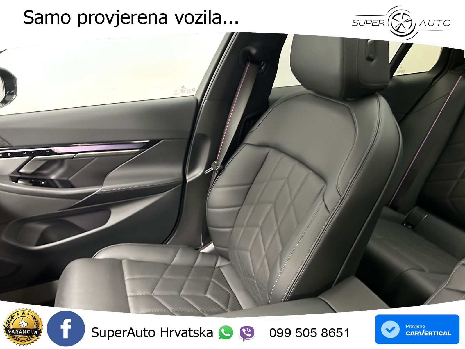 BMW 530e Touring (299 KS) xDrive Steptronic M Sport ACC+HEAD+4xGR SJED+360+PANO