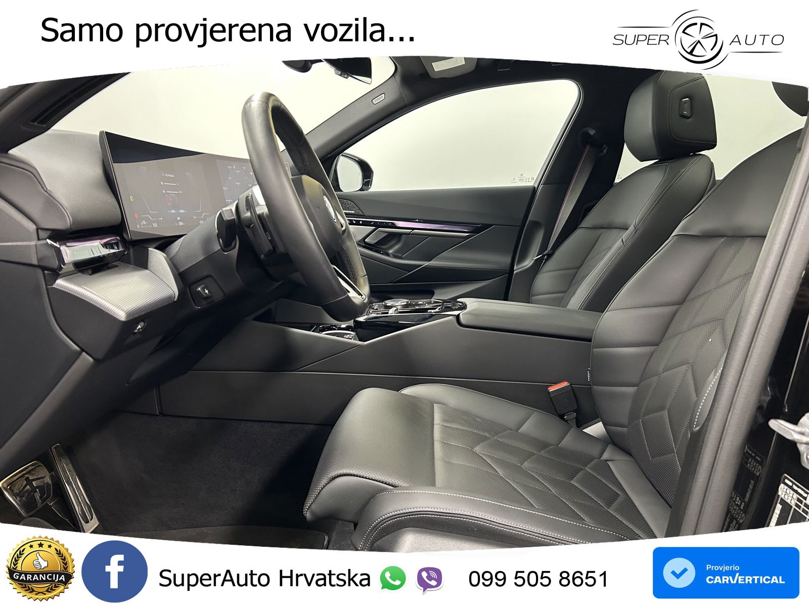 BMW 530e Touring (299 KS) xDrive Steptronic M Sport ACC+HEAD+4xGR SJED+360+PANO