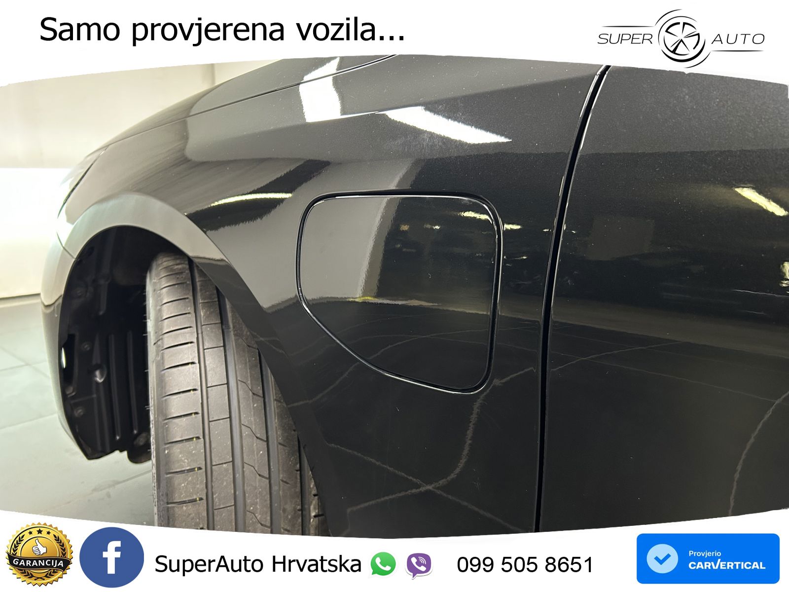 BMW 530e Touring (299 KS) xDrive Steptronic M Sport ACC+HEAD+4xGR SJED+360+PANO