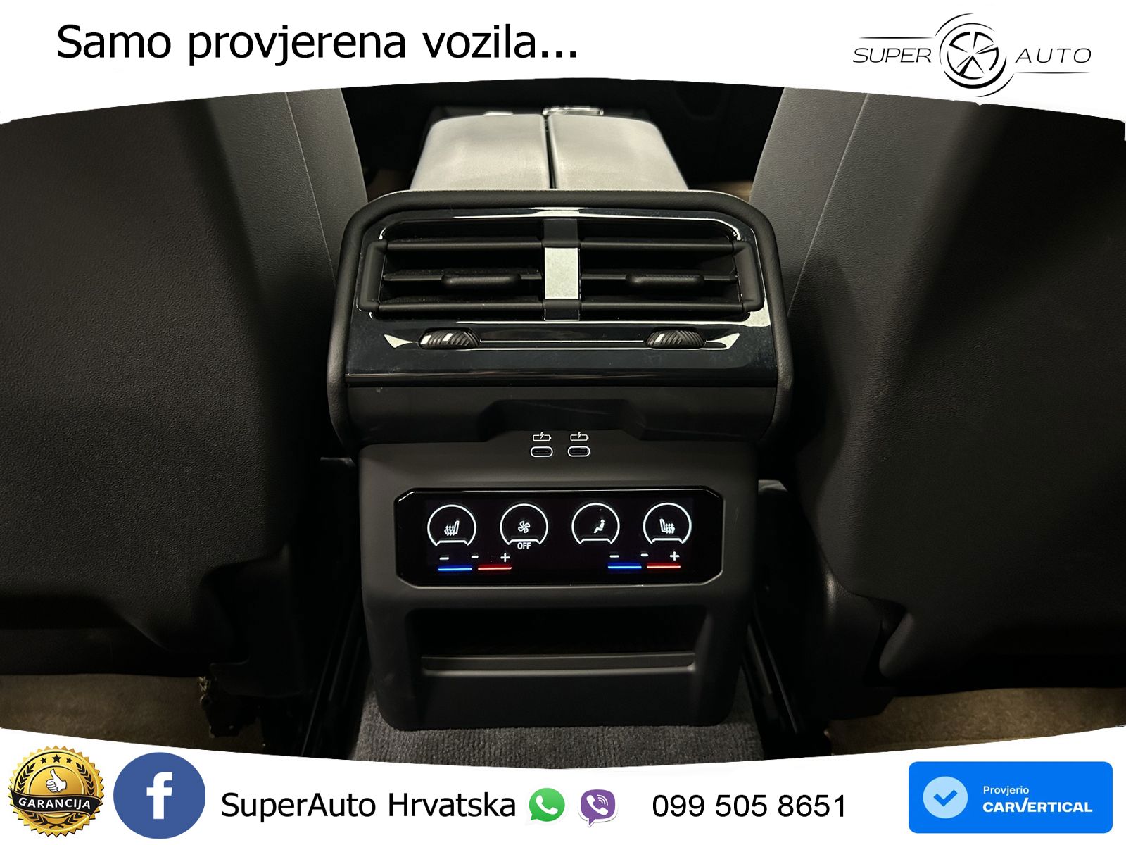 BMW 530e Touring (299 KS) xDrive Steptronic M Sport ACC+HEAD+4xGR SJED+360+PANO