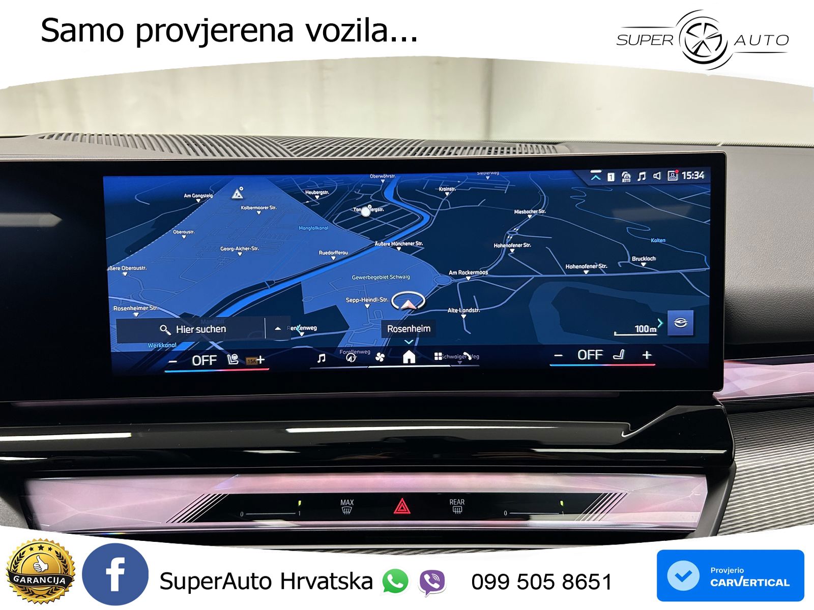 BMW 530e Touring (299 KS) xDrive Steptronic M Sport ACC+HEAD+4xGR SJED+360+PANO