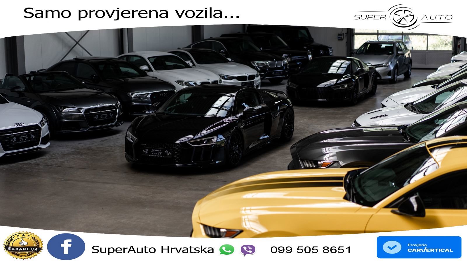 Audi RS6 Avant 4.0 TFSI V8 (600 KS) quattro Tiptronic MATRIX+GR SJED+KAM