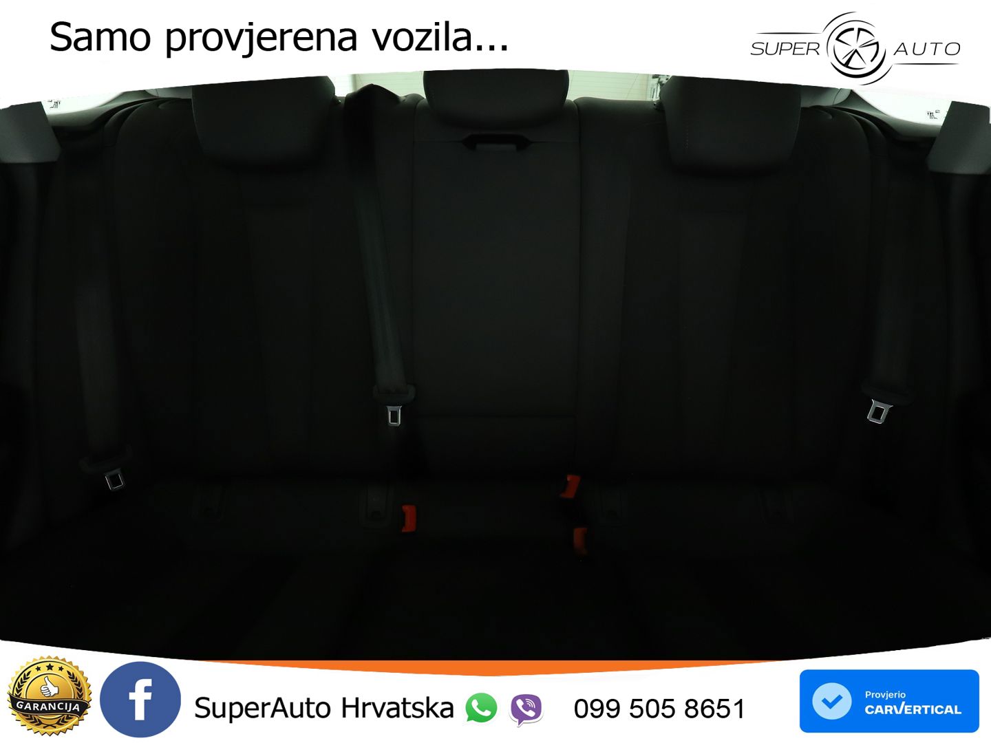 Audi A5 Sportback 40 TFSI (190 KS) S tronic LED+GR SJED+ACC